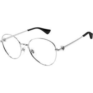 NWT CARTIER CT0449O 002 Eyeglasses